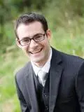 Dr. Jeremy Wilde, DMD