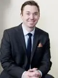 Dr. Mark Rigby, DMD