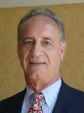 Dr. Daniel Woods, DDS