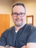 Dr. Danny Greenwood, DDS