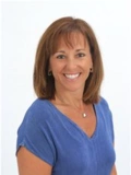 Dr. Shari Wolsky, DDS