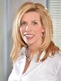 Dr. Nicole Cochran, DDS