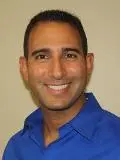 Dr. Shahir Khalil, DDS