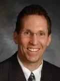 Dr. Karl Hegyi, DDS