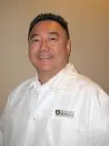 Dr. Benedict Kim, DDS