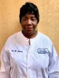 Dr. Winsome Jones, DDS