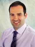 Dr. Glenn Shtarkman, DMD