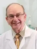 Dr. Thomas Cordrick, DDS