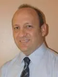 Dr. Daniel Florian, DMD