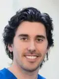 Dr. Brian Gallagher, DMD
