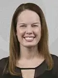 Dr. Alexis Klassen, DDS