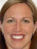 Dr. Heather Petroff, DDS