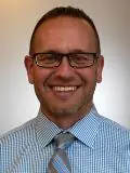 Dr. Andrew Skorobatckyj, DDS