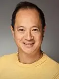 Dr. Erwin Su, DDS