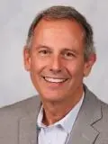 Dr. Ronald Simonsen, DDS