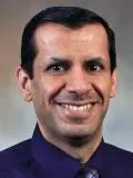 Dr. Ghaeth Yassen, PHD