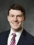 Dr. Daniel Phillips, DDS