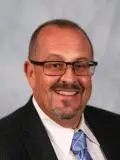 Dr. Mirko Vomberger, DDS