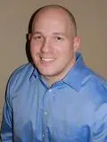 Dr. Matthew Kremser, DDS