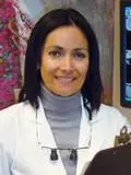 Dr. Estela Decastecker, DDS