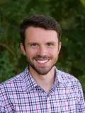 Dr. Robert Dennis, DDS