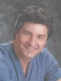 Dr. Michael Kulick, DDS