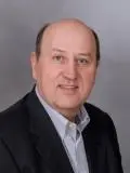 Dr. Richard Dutchman, DDS