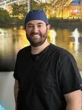 Dr. Anthony Huron, DMD