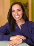 Dr. Rachel Rosen, DDS