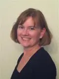 Dr. Lisa Lehky, DDS