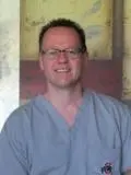 Dr. John Koberlein, DDS