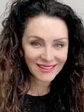 Dr. Diana Kyrkos, DDS