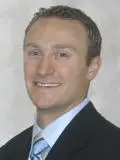 Dr. Zachary Mellion, DMD