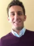 Dr. Hani Ashqar, DDS