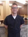 Dr. Brian Toth, DDS