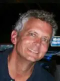 Dr. John Lyons, DDS