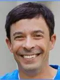 Dr. Adam Pollock, DDS