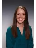 Dr. Leah Butler, DDS