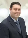 Dr. Mohammed Saleh, DMD