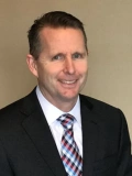 Dr. David Patton, DDS
