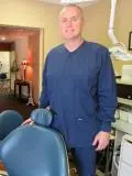 Dr. Craig Huffman, DDS