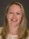 Dr. Yvonne Kinkopf, DDS