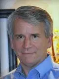 Dr. Robert Schneider, DDS