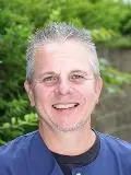 Dr. Brian Jackson, DDS