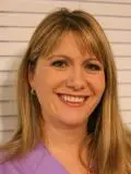 Dr. Mica Bartels, DMD