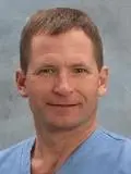 Dr. Michael Evan, DMD