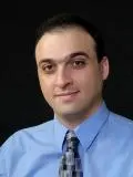 Dr. Majdi Alrabady, DDS