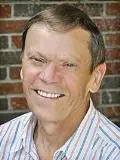 Dr. Michael Bernard, DDS