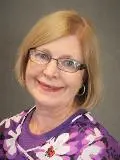 Dr. Linda Kerata, DDS