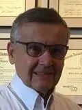Dr. William Squires, DDS